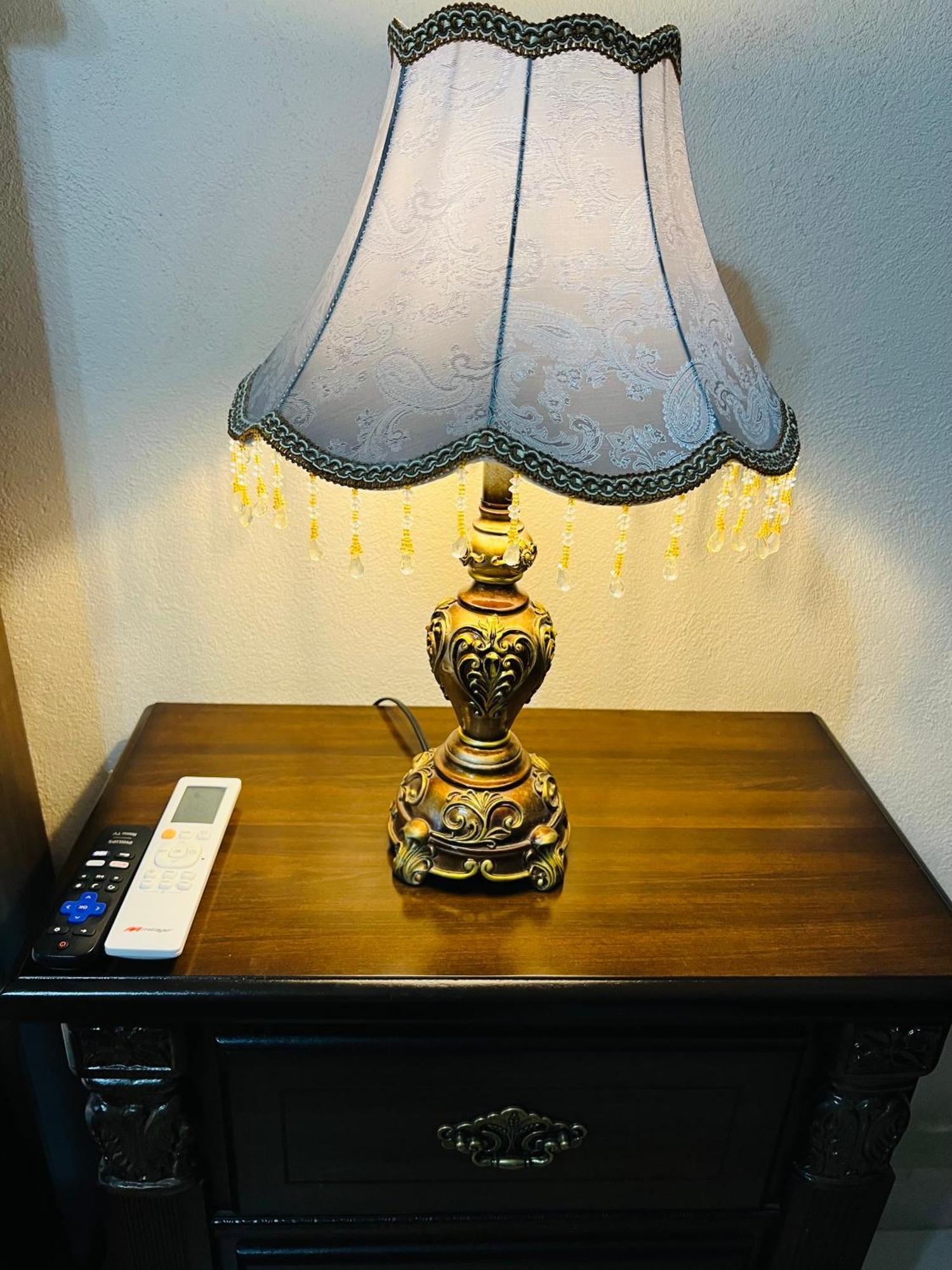 Hosteria Casa Marquez Leon Ngoại thất bức ảnh