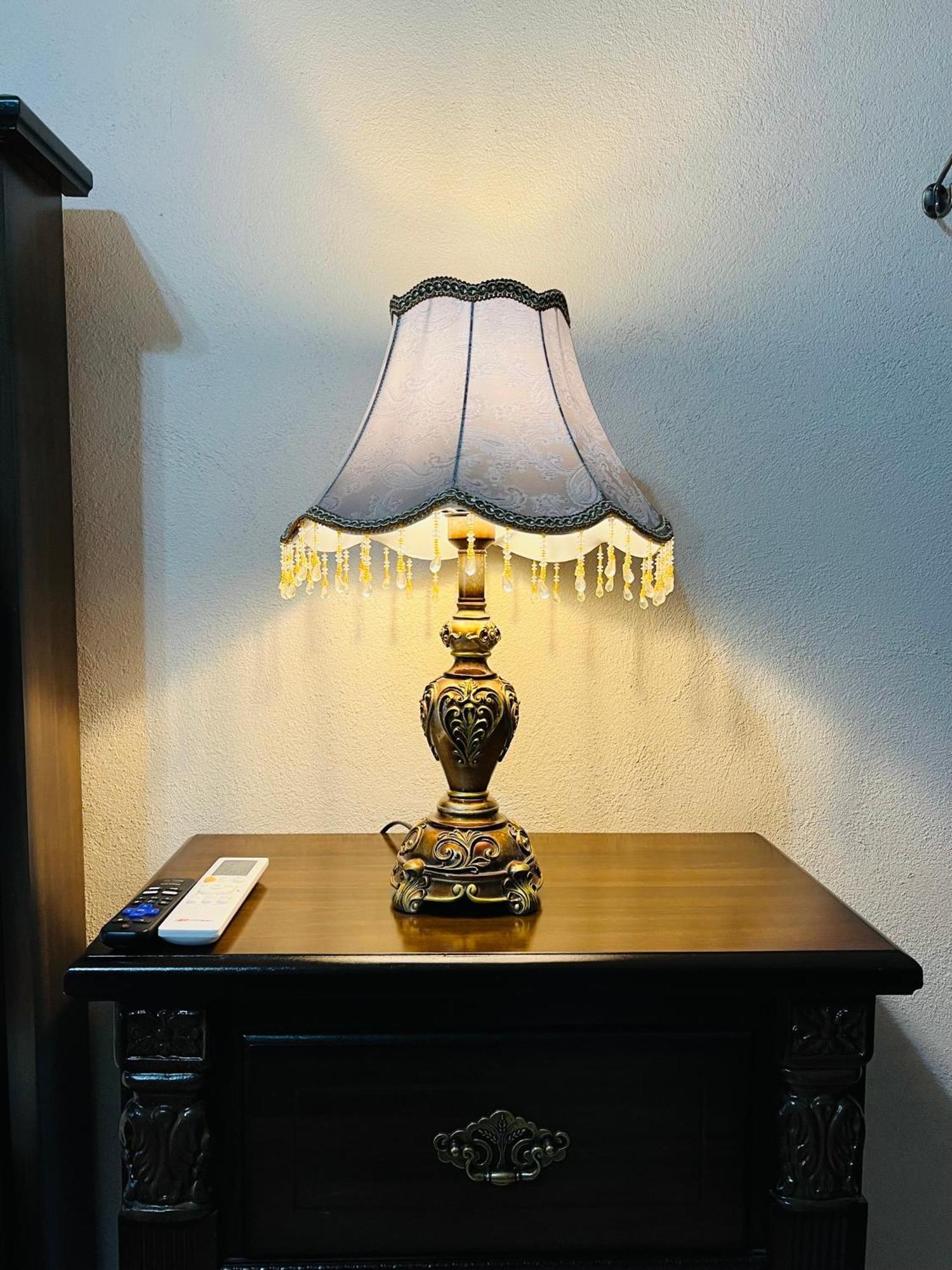 Hosteria Casa Marquez Leon Ngoại thất bức ảnh