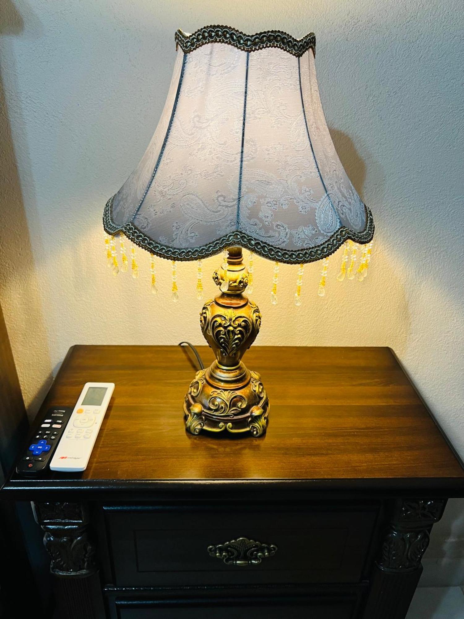 Hosteria Casa Marquez Leon Ngoại thất bức ảnh